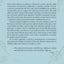 Seales: El lenguaje secreto del universo (Spanish Edition)