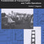 Fundamentals of Transportation and Traffic Operations