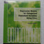 Regression Models for Categorical Dependent Variables Using Stata, Second Edition