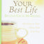 Your Best Life Begins Each Morning: Devotions to Start Every Day of the Year (Faithwords)