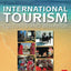 International Tourism