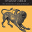 Apollodorus' Library and Hyginus' Fabulae: Two Handbooks of Greek Mythology (Hackett Classics)