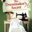 The Dressmaker's Secret: Utterly gripping and heart-warming historical fiction (Brides of Bold Street)