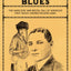 Black Swan Blues: The Hard Rise & Brutal Fall of Americas First Black-owned Record Label (PlanetSlade)