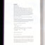 Strategic Moves (Stone Barrington, Book 19)