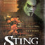 Sting: Moment of Truth