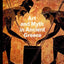 Art and Myth in Ancient Greece (World of Art)