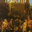 England in the Age of Hogarth