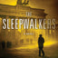 The Sleepwalkers: A Mystery (Willi Kraus Series, 1)