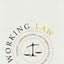 Working Law: Courts, Corporations, and Symbolic Civil Rights (Chicago Series in Law and Society)