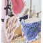 2-Hour Dishcloths (Annie's Attic: Crochet)
