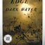 Edge of Dark Water