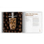 Zoku Quick Pops Recipe Book, Perfect the Art of Popsicle Making