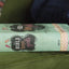 NIV, Bible for Teen Girls, Hardcover: Growing in Faith, Hope, and Love