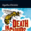 Death in the Clouds (Collins English Readers)