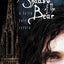 The Shadow of the Bear: A Fairy Tale Retold (Fairy Tale Novels)