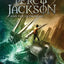 Percy Jackson and the Olympians Series 7 Books Set by Rick Riordan (The Lightning Thief, Sea of Monsters, Titan's Curse, Battle of the Labyrinth, Last ... of the Gods, Wrath of the Triple Goddess)