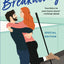 Breakaway: A Novel (Beyond the Play, 2)