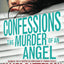 Confessions (Confessions, 4)