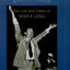 The Kingfish and His Realm: The Life and Times of Huey P. Long (Jules and Frances Landry Award)