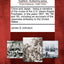 China and Japan: Being a Narrative of the Cruise of the U.S. Steam-Frigate Powhatan, in the Years 1857, '58, '59, and '60, Including an Accouant of the Japanese Embassy to the United States ...