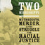 One Mississippi, Two Mississippi: Methodists, Murder, and the Struggle for Racial Justice in Neshoba County