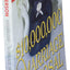 $10,000,000 Marriage Proposal (BookShots)