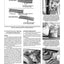 Nissan Sentra (07-12) Haynes Repair Manual Editors of Haynes Manuals