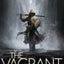 The Vagrant (The Vagrant Trilogy)