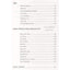 Fiddle Tunes for Two Cellos