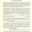 Germany's Aims in the First World War by Fritz Fischer
