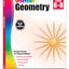 Spectrum Grades 6-8 Geometry Math Workbook, Mathematics Book for Kids Ages 11 to 14 Covering Geometric Shapes, Perimeter, Area, Volume, Angles, and More, Classroom or Homeschool Curriculum