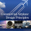 Commercial Airplane Design Principles (Elsevier Aerospace Engineering)