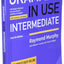 Grammar in Use Intermediate Student's Book with Answers and Interactive eBook: Self-study Reference and Practice for Students of American English
