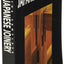 The Complete Japanese Joinery