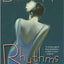Rhythms: A Novel