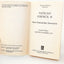 Vatican Council II, Vol. 2: More Post-Conciliar Documents
