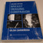 Breast Imaging Companion