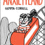 Anxietyland
