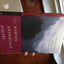 The Norton Anthology of Poetry