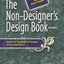 The Non-Designer's Design Book by Williams, Robin