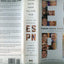 Those Guys Have All the Fun: Inside the World of ESPN