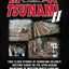 MOUNTAIN TSUNAMI II: True Flood Stories of Hurricane Helene's Historic Havoc on the Appalachian Mountains of Western North Carolina & East Tennessee