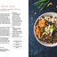 Simply Laura Lea: Balanced Recipes for Everyday Living