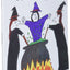 MacBeth : For Kids (Shakespeare Can Be Fun series)