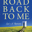 Road Back to Me