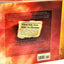 The Christmas Cross