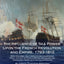 The Influence of Sea Power Upon the French Revolution and Empire, 1793-1812: Both Volumes - the Complete and Unabridged Naval History of France before ... the Napoleonic Wars, with Map Illustrations