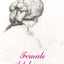 Female Adolescence: Psychoanalytic Reflections on Literature