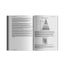 Psychology 2e: Official OpenStax [paperback, B&W]